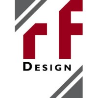 RF-Design Germany logo - Similar company to Rf Design