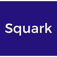 Squark logo - Similar company to Dynfi