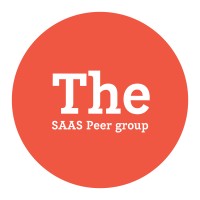 The SAAS Peer Group logo - Similar company to Visioneerit