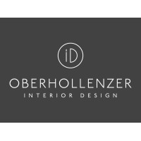 Oberhollenzer Interior Design logo - Similar company to Murface Gmbh