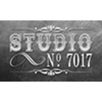 Studio 7017