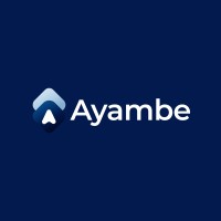 Ayambe Talent logo - Similar company to Innov8Pod