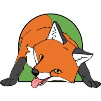 Rowan Fox logo - Similar company to Rowanfox