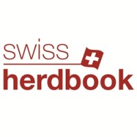 Swissherdbook