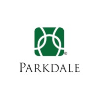 PARKDALE MILLS DE HONDURAS logo - Similar company to Pride Performance Fabrics S.A. De C.V.