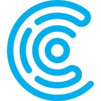 Circular Stream logo - Similar company to Cisuflo