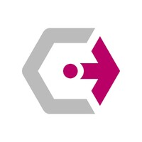 Chiesi UK logo - Similar company to Your Storage Box