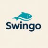 Swingo logo - Similar company to Swing