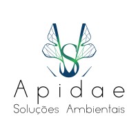 Apidae Soluções Ambientais logo - Similar company to Seres Ambiental