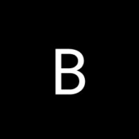 Brohus Design logo - Similar company to Pedab Danmark