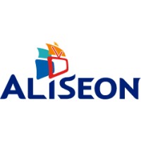 Aliseon LLC logo - Similar company to Crefun.Corp
