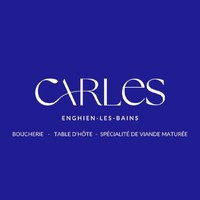 Carles logo - Similar company to Maison Bello