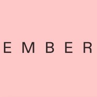EMBER Audio logo - Similar company to Point Nine Four Consulting