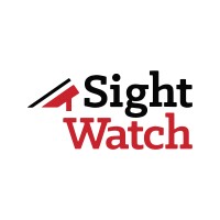 Sight Watch Security logo - Similar company to Live Lion Security