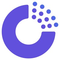Ga-Insights