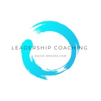 Ontological Coaching and Leadership. logo - Similar company to Introvert Os