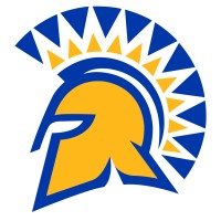Sjsu School Of Social Work
