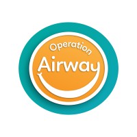 Operation Airway logo - Similar company to Careways Collaborative