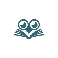 Aiboo logo - Similar company to Boocademy