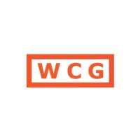 Walsh Construction Group logo - Similar company to Walsh Construction Group