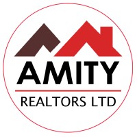Amity Realtors Ltd logo - Similar company to Rockstone Management Company