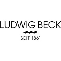 Ludwig Beck AG logo - Similar company to Bride Cycle
