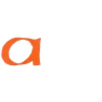 Aavishkaar Consulting logo - Similar company to Meshico Innovations