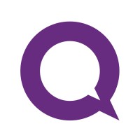 Quantrics Enterprises Inc. logo - Similar company to Flexisource It