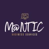 MANTIC BUSINESS SERVICES S.L. logo - Similar company to Mantic Designs And Development