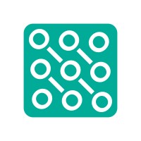BitsBips logo - Similar company to Saleselement