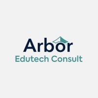 Arbor Edutech Consult logo - Similar company to Insightful Edutech