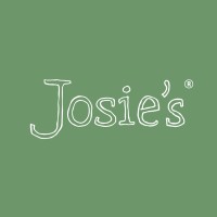 Josie's logo - Similar company to Dim T