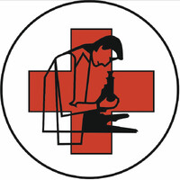 Polar Industrial Corporation logo - Similar company to Mahali Sounds