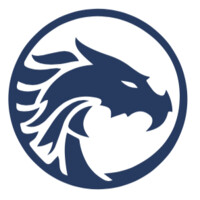 Chicago Global logo - Similar company to Lxa