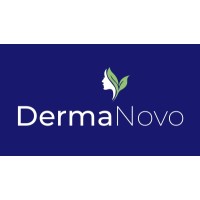 DermaNovo Greece logo - Similar company to Frontida Healthcare Group