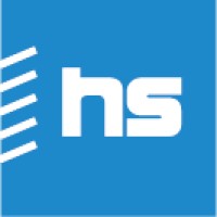 Hyper Systems Ltd. logo - Similar company to Frame