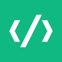 CompileCamp logo - Similar company to Migrant Solutions