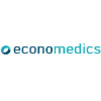 Economedics