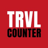 TRVL COUNTER logo - Similar company to Rs