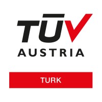 TÜV AUSTRIA TURK logo - Similar company to Experte