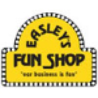 Easleys Fun Shop