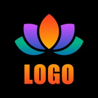 Digital Marketing logo - Similar company to Digital Marketing Trainer - Digital Marketing Courses- Digital Marketing Consultant