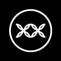 Kaynemaile Limited logo - Similar company to Austaron Surfaces