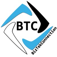 Biztek Connection, Inc. logo - Similar company to First4Tech