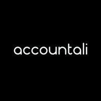 Accountali logo - Similar company to Interneate