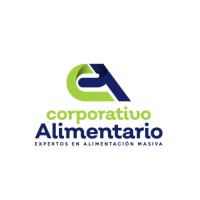 Corporativo Alimentario logo - Similar company to Logística Flexible
