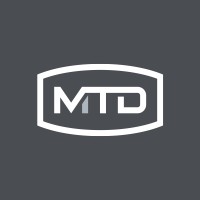 Minton, Treharne & Davies Group logo - Similar company to Olchfa School