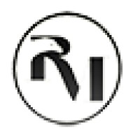 Macrosoftware
