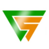 Shinyoung LST logo - Similar company to Shinyoung