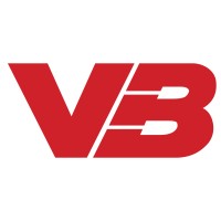 Van Bree Enterprises logo - Similar company to Blue-Con Construction